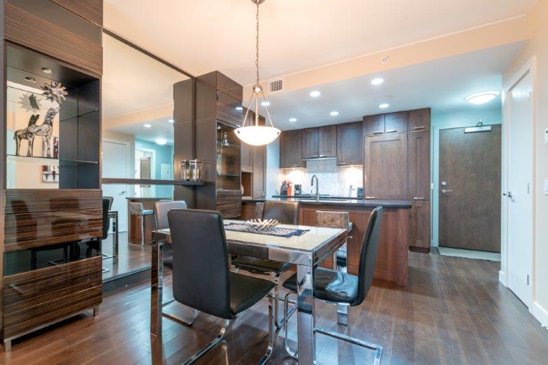 #716, 222 Riverfront Ave SW, Calgary, 1 Bedroom Bedrooms, 0 ,1 BathroomBathrooms,Condos/Townhouses,For Rent,WATERFRONT – TOWER A,#716, 222 Riverfront Ave SW,0,1457 #716, 222 Riverfront Ave SW, Calgary, 1 Bedroom Bedrooms, 0 ,1 BathroomBathrooms,Condos/Townhouses,For Rent,WATERFRONT – TOWER A,#716, 222 Riverfront Ave SW,0,1457