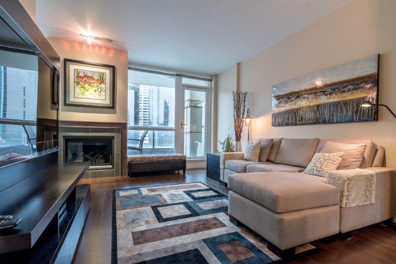 #716, 222 Riverfront Ave SW, Calgary, 1 Bedroom Bedrooms, 0 ,1 BathroomBathrooms,Condos/Townhouses,For Rent,WATERFRONT – TOWER A,#716, 222 Riverfront Ave SW,0,1457 #716, 222 Riverfront Ave SW, Calgary, 1 Bedroom Bedrooms, 0 ,1 BathroomBathrooms,Condos/Townhouses,For Rent,WATERFRONT – TOWER A,#716, 222 Riverfront Ave SW,0,1457