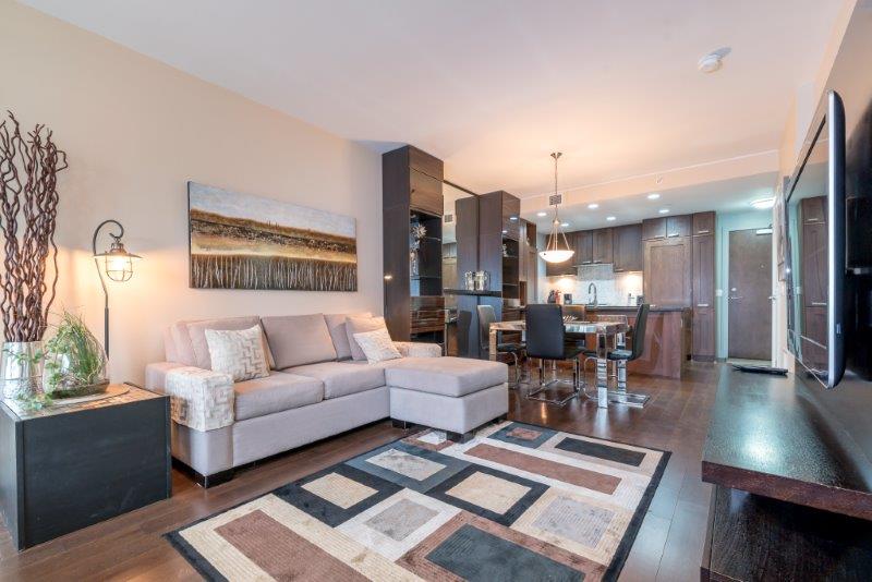 #716, 222 Riverfront Ave SW, Calgary, 1 Bedroom Bedrooms, 0 ,1 BathroomBathrooms,Condos/Townhouses,For Rent,WATERFRONT – TOWER A,#716, 222 Riverfront Ave SW,0,1457 #716, 222 Riverfront Ave SW, Calgary, 1 Bedroom Bedrooms, 0 ,1 BathroomBathrooms,Condos/Townhouses,For Rent,WATERFRONT – TOWER A,#716, 222 Riverfront Ave SW,0,1457