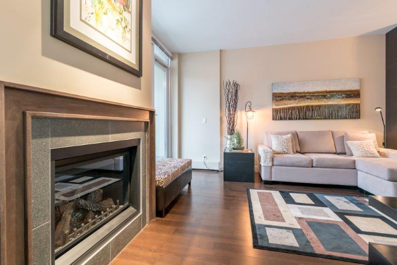 #716, 222 Riverfront Ave SW, Calgary, 1 Bedroom Bedrooms, 0 ,1 BathroomBathrooms,Condos/Townhouses,For Rent,WATERFRONT – TOWER A,#716, 222 Riverfront Ave SW,0,1457 #716, 222 Riverfront Ave SW, Calgary, 1 Bedroom Bedrooms, 0 ,1 BathroomBathrooms,Condos/Townhouses,For Rent,WATERFRONT – TOWER A,#716, 222 Riverfront Ave SW,0,1457