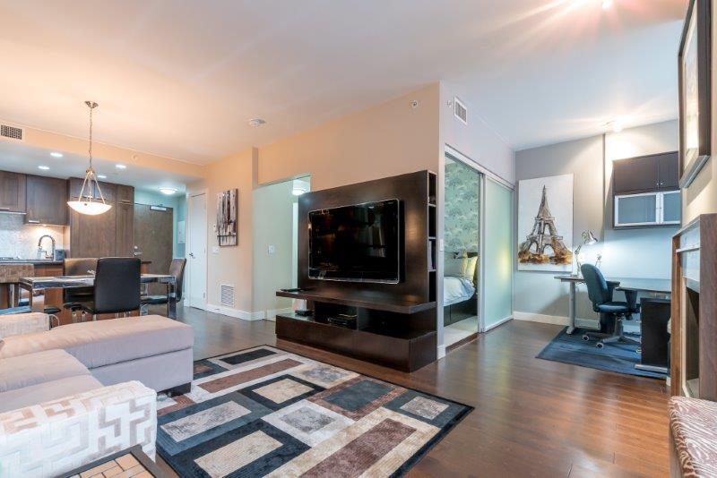 #716, 222 Riverfront Ave SW, Calgary, 1 Bedroom Bedrooms, 0 ,1 BathroomBathrooms,Condos/Townhouses,For Rent,WATERFRONT – TOWER A,#716, 222 Riverfront Ave SW,0,1457 #716, 222 Riverfront Ave SW, Calgary, 1 Bedroom Bedrooms, 0 ,1 BathroomBathrooms,Condos/Townhouses,For Rent,WATERFRONT – TOWER A,#716, 222 Riverfront Ave SW,0,1457