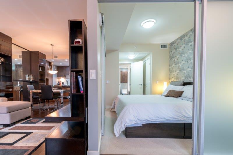 #716, 222 Riverfront Ave SW, Calgary, 1 Bedroom Bedrooms, 0 ,1 BathroomBathrooms,Condos/Townhouses,For Rent,WATERFRONT – TOWER A,#716, 222 Riverfront Ave SW,0,1457 #716, 222 Riverfront Ave SW, Calgary, 1 Bedroom Bedrooms, 0 ,1 BathroomBathrooms,Condos/Townhouses,For Rent,WATERFRONT – TOWER A,#716, 222 Riverfront Ave SW,0,1457