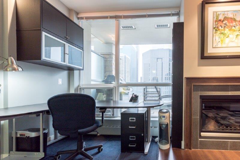 #716, 222 Riverfront Ave SW, Calgary, 1 Bedroom Bedrooms, 0 ,1 BathroomBathrooms,Condos/Townhouses,For Rent,WATERFRONT – TOWER A,#716, 222 Riverfront Ave SW,0,1457 #716, 222 Riverfront Ave SW, Calgary, 1 Bedroom Bedrooms, 0 ,1 BathroomBathrooms,Condos/Townhouses,For Rent,WATERFRONT – TOWER A,#716, 222 Riverfront Ave SW,0,1457