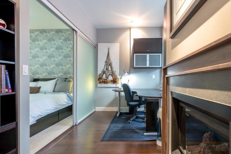 #716, 222 Riverfront Ave SW, Calgary, 1 Bedroom Bedrooms, 0 ,1 BathroomBathrooms,Condos/Townhouses,For Rent,WATERFRONT – TOWER A,#716, 222 Riverfront Ave SW,0,1457 #716, 222 Riverfront Ave SW, Calgary, 1 Bedroom Bedrooms, 0 ,1 BathroomBathrooms,Condos/Townhouses,For Rent,WATERFRONT – TOWER A,#716, 222 Riverfront Ave SW,0,1457