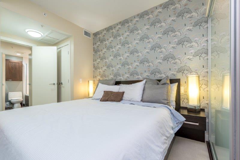 #716, 222 Riverfront Ave SW, Calgary, 1 Bedroom Bedrooms, 0 ,1 BathroomBathrooms,Condos/Townhouses,For Rent,WATERFRONT – TOWER A,#716, 222 Riverfront Ave SW,0,1457 #716, 222 Riverfront Ave SW, Calgary, 1 Bedroom Bedrooms, 0 ,1 BathroomBathrooms,Condos/Townhouses,For Rent,WATERFRONT – TOWER A,#716, 222 Riverfront Ave SW,0,1457