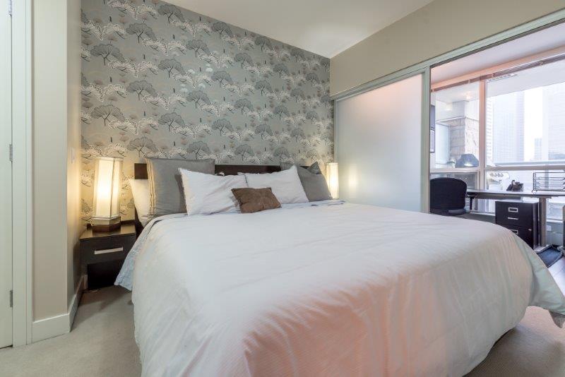 #716, 222 Riverfront Ave SW, Calgary, 1 Bedroom Bedrooms, 0 ,1 BathroomBathrooms,Condos/Townhouses,For Rent,WATERFRONT – TOWER A,#716, 222 Riverfront Ave SW,0,1457 #716, 222 Riverfront Ave SW, Calgary, 1 Bedroom Bedrooms, 0 ,1 BathroomBathrooms,Condos/Townhouses,For Rent,WATERFRONT – TOWER A,#716, 222 Riverfront Ave SW,0,1457