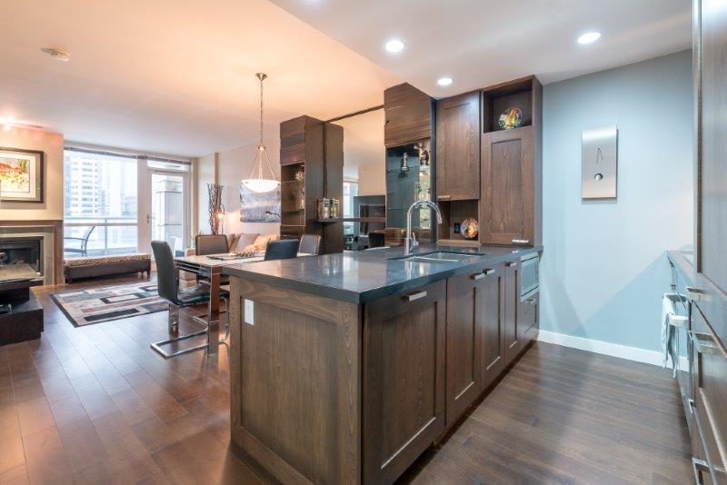#716, 222 Riverfront Ave SW, Calgary, 1 Bedroom Bedrooms, 0 ,1 BathroomBathrooms,Condos/Townhouses,For Rent,WATERFRONT – TOWER A,#716, 222 Riverfront Ave SW,0,1457 #716, 222 Riverfront Ave SW, Calgary, 1 Bedroom Bedrooms, 0 ,1 BathroomBathrooms,Condos/Townhouses,For Rent,WATERFRONT – TOWER A,#716, 222 Riverfront Ave SW,0,1457