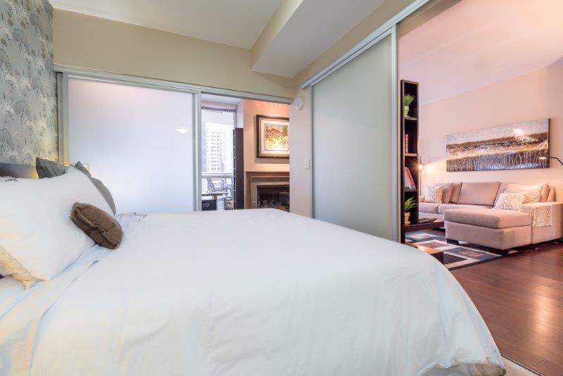 #716, 222 Riverfront Ave SW, Calgary, 1 Bedroom Bedrooms, 0 ,1 BathroomBathrooms,Condos/Townhouses,For Rent,WATERFRONT – TOWER A,#716, 222 Riverfront Ave SW,0,1457 #716, 222 Riverfront Ave SW, Calgary, 1 Bedroom Bedrooms, 0 ,1 BathroomBathrooms,Condos/Townhouses,For Rent,WATERFRONT – TOWER A,#716, 222 Riverfront Ave SW,0,1457