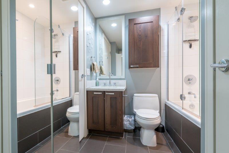 #716, 222 Riverfront Ave SW, Calgary, 1 Bedroom Bedrooms, 0 ,1 BathroomBathrooms,Condos/Townhouses,For Rent,WATERFRONT – TOWER A,#716, 222 Riverfront Ave SW,0,1457 #716, 222 Riverfront Ave SW, Calgary, 1 Bedroom Bedrooms, 0 ,1 BathroomBathrooms,Condos/Townhouses,For Rent,WATERFRONT – TOWER A,#716, 222 Riverfront Ave SW,0,1457