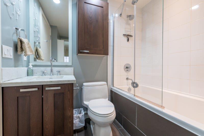 #716, 222 Riverfront Ave SW, Calgary, 1 Bedroom Bedrooms, 0 ,1 BathroomBathrooms,Condos/Townhouses,For Rent,WATERFRONT – TOWER A,#716, 222 Riverfront Ave SW,0,1457 #716, 222 Riverfront Ave SW, Calgary, 1 Bedroom Bedrooms, 0 ,1 BathroomBathrooms,Condos/Townhouses,For Rent,WATERFRONT – TOWER A,#716, 222 Riverfront Ave SW,0,1457