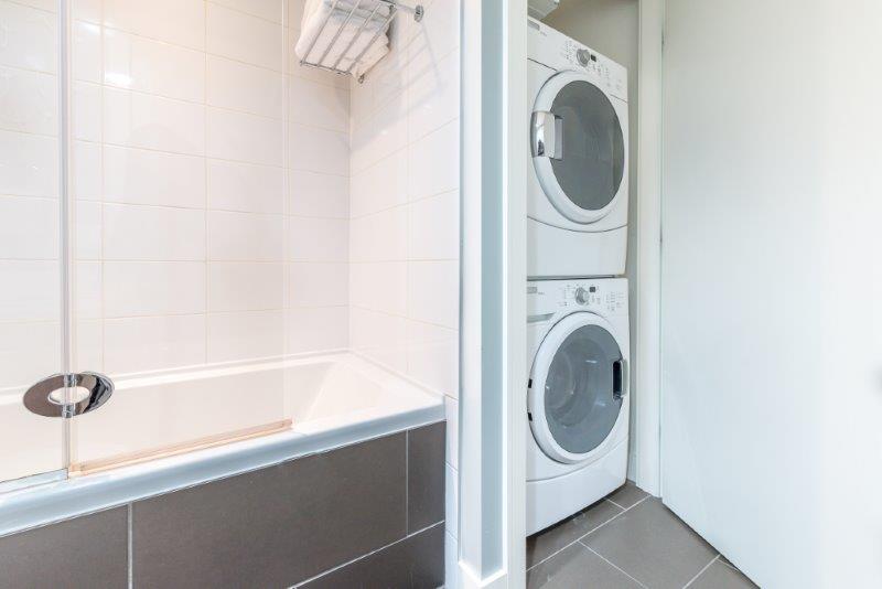 #716, 222 Riverfront Ave SW, Calgary, 1 Bedroom Bedrooms, 0 ,1 BathroomBathrooms,Condos/Townhouses,For Rent,WATERFRONT – TOWER A,#716, 222 Riverfront Ave SW,0,1457 #716, 222 Riverfront Ave SW, Calgary, 1 Bedroom Bedrooms, 0 ,1 BathroomBathrooms,Condos/Townhouses,For Rent,WATERFRONT – TOWER A,#716, 222 Riverfront Ave SW,0,1457