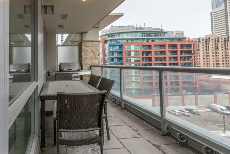 #716, 222 Riverfront Ave SW, Calgary, 1 Bedroom Bedrooms, 0 ,1 BathroomBathrooms,Condos/Townhouses,For Rent,WATERFRONT – TOWER A,#716, 222 Riverfront Ave SW,0,1457 #716, 222 Riverfront Ave SW, Calgary, 1 Bedroom Bedrooms, 0 ,1 BathroomBathrooms,Condos/Townhouses,For Rent,WATERFRONT – TOWER A,#716, 222 Riverfront Ave SW,0,1457