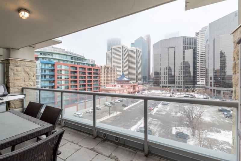 #716, 222 Riverfront Ave SW, Calgary, 1 Bedroom Bedrooms, 0 ,1 BathroomBathrooms,Condos/Townhouses,For Rent,WATERFRONT – TOWER A,#716, 222 Riverfront Ave SW,0,1457 #716, 222 Riverfront Ave SW, Calgary, 1 Bedroom Bedrooms, 0 ,1 BathroomBathrooms,Condos/Townhouses,For Rent,WATERFRONT – TOWER A,#716, 222 Riverfront Ave SW,0,1457