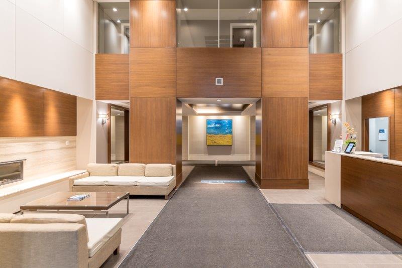 #716, 222 Riverfront Ave SW, Calgary, 1 Bedroom Bedrooms, 0 ,1 BathroomBathrooms,Condos/Townhouses,For Rent,WATERFRONT – TOWER A,#716, 222 Riverfront Ave SW,0,1457 #716, 222 Riverfront Ave SW, Calgary, 1 Bedroom Bedrooms, 0 ,1 BathroomBathrooms,Condos/Townhouses,For Rent,WATERFRONT – TOWER A,#716, 222 Riverfront Ave SW,0,1457