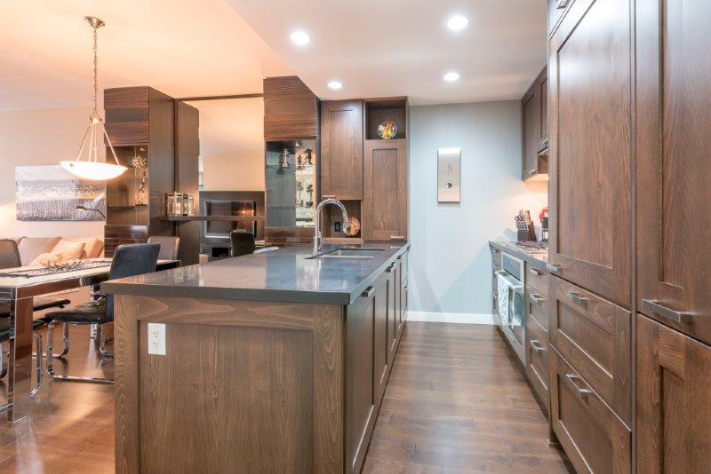 #716, 222 Riverfront Ave SW, Calgary, 1 Bedroom Bedrooms, 0 ,1 BathroomBathrooms,Condos/Townhouses,For Rent,WATERFRONT – TOWER A,#716, 222 Riverfront Ave SW,0,1457 #716, 222 Riverfront Ave SW, Calgary, 1 Bedroom Bedrooms, 0 ,1 BathroomBathrooms,Condos/Townhouses,For Rent,WATERFRONT – TOWER A,#716, 222 Riverfront Ave SW,0,1457