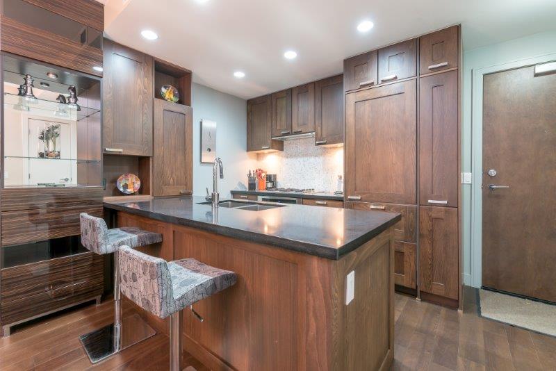 #716, 222 Riverfront Ave SW, Calgary, 1 Bedroom Bedrooms, 0 ,1 BathroomBathrooms,Condos/Townhouses,For Rent,WATERFRONT – TOWER A,#716, 222 Riverfront Ave SW,0,1457 #716, 222 Riverfront Ave SW, Calgary, 1 Bedroom Bedrooms, 0 ,1 BathroomBathrooms,Condos/Townhouses,For Rent,WATERFRONT – TOWER A,#716, 222 Riverfront Ave SW,0,1457