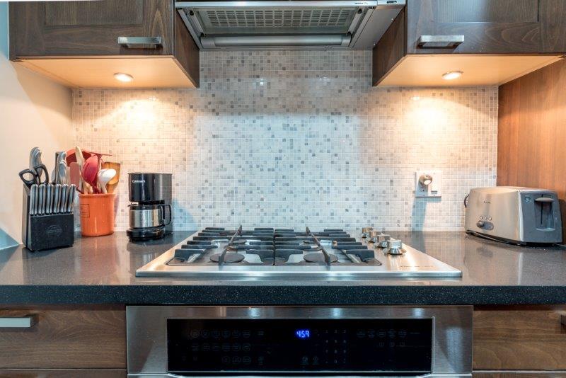 #716, 222 Riverfront Ave SW, Calgary, 1 Bedroom Bedrooms, 0 ,1 BathroomBathrooms,Condos/Townhouses,For Rent,WATERFRONT – TOWER A,#716, 222 Riverfront Ave SW,0,1457 #716, 222 Riverfront Ave SW, Calgary, 1 Bedroom Bedrooms, 0 ,1 BathroomBathrooms,Condos/Townhouses,For Rent,WATERFRONT – TOWER A,#716, 222 Riverfront Ave SW,0,1457