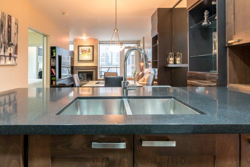 #716, 222 Riverfront Ave SW, Calgary, 1 Bedroom Bedrooms, 0 ,1 BathroomBathrooms,Condos/Townhouses,For Rent,WATERFRONT – TOWER A,#716, 222 Riverfront Ave SW,0,1457 #716, 222 Riverfront Ave SW, Calgary, 1 Bedroom Bedrooms, 0 ,1 BathroomBathrooms,Condos/Townhouses,For Rent,WATERFRONT – TOWER A,#716, 222 Riverfront Ave SW,0,1457