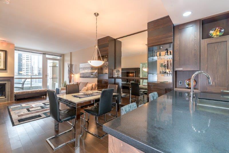 #716, 222 Riverfront Ave SW, Calgary, 1 Bedroom Bedrooms, 0 ,1 BathroomBathrooms,Condos/Townhouses,For Rent,WATERFRONT – TOWER A,#716, 222 Riverfront Ave SW,0,1457 #716, 222 Riverfront Ave SW, Calgary, 1 Bedroom Bedrooms, 0 ,1 BathroomBathrooms,Condos/Townhouses,For Rent,WATERFRONT – TOWER A,#716, 222 Riverfront Ave SW,0,1457