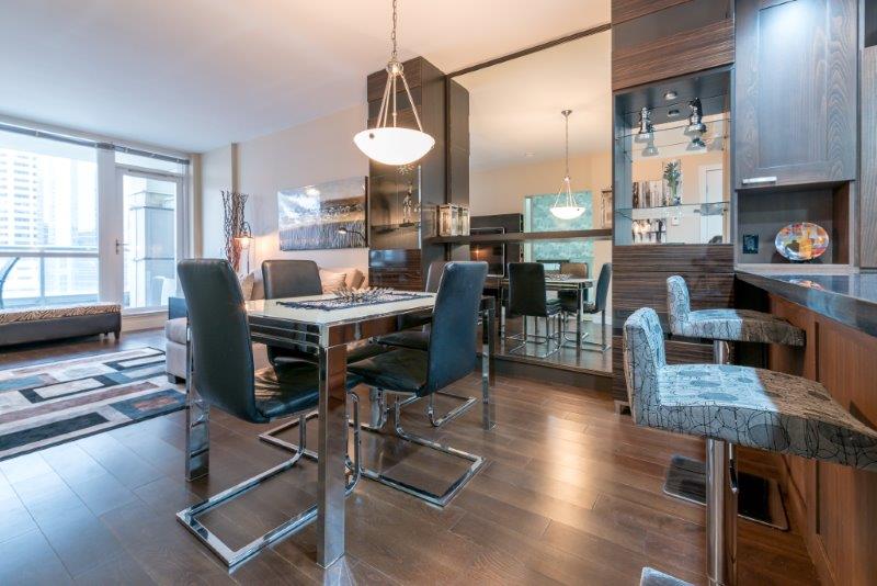 #716, 222 Riverfront Ave SW, Calgary, 1 Bedroom Bedrooms, 0 ,1 BathroomBathrooms,Condos/Townhouses,For Rent,WATERFRONT – TOWER A,#716, 222 Riverfront Ave SW,0,1457 #716, 222 Riverfront Ave SW, Calgary, 1 Bedroom Bedrooms, 0 ,1 BathroomBathrooms,Condos/Townhouses,For Rent,WATERFRONT – TOWER A,#716, 222 Riverfront Ave SW,0,1457