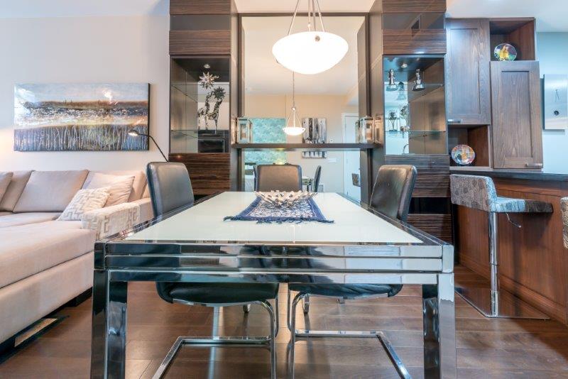 #716, 222 Riverfront Ave SW, Calgary, 1 Bedroom Bedrooms, 0 ,1 BathroomBathrooms,Condos/Townhouses,For Rent,WATERFRONT – TOWER A,#716, 222 Riverfront Ave SW,0,1457 #716, 222 Riverfront Ave SW, Calgary, 1 Bedroom Bedrooms, 0 ,1 BathroomBathrooms,Condos/Townhouses,For Rent,WATERFRONT – TOWER A,#716, 222 Riverfront Ave SW,0,1457