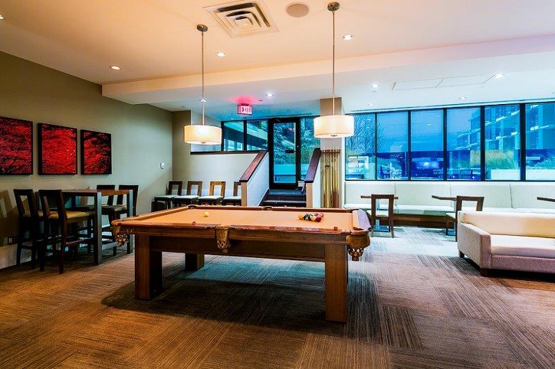 #917, 222 Riverfront Ave SW, Calgary, 2 Bedrooms Bedrooms, ,2 BathroomsBathrooms,Condos/Townhouses,For Rent,WATERFRONT – TOWER A,#917, 222 Riverfront Ave SW,1458