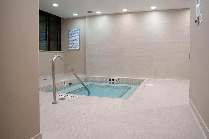 #917, 222 Riverfront Ave SW, Calgary, 2 Bedrooms Bedrooms, ,2 BathroomsBathrooms,Condos/Townhouses,For Rent,WATERFRONT – TOWER A,#917, 222 Riverfront Ave SW,1458