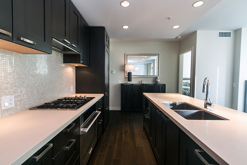 #917, 222 Riverfront Ave SW, Calgary, 2 Bedrooms Bedrooms, ,2 BathroomsBathrooms,Condos/Townhouses,For Rent,WATERFRONT – TOWER A,#917, 222 Riverfront Ave SW,1458