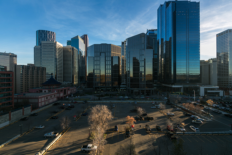 #917, 222 Riverfront Ave SW, Calgary, 2 Bedrooms Bedrooms, ,2 BathroomsBathrooms,Condos/Townhouses,For Rent,WATERFRONT – TOWER A,#917, 222 Riverfront Ave SW,1458