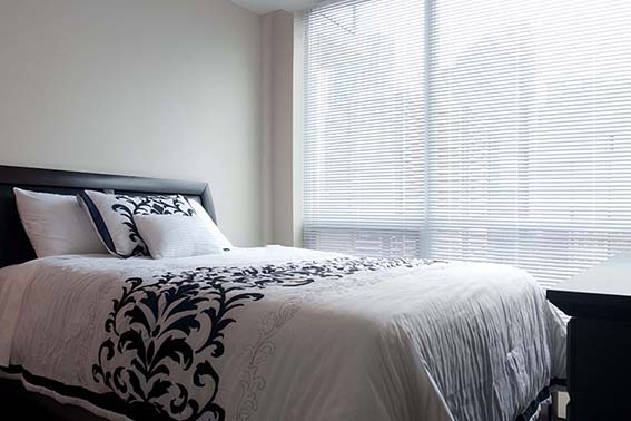 1417, 222 Riverfront Ave SW, Calgary, 2 Bedrooms Bedrooms, ,2 BathroomsBathrooms,Condos/Townhouses,For Rent,WATERFRONT – TOWER A,1417, 222 Riverfront Ave SW,1460