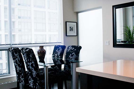 1417, 222 Riverfront Ave SW, Calgary, 2 Bedrooms Bedrooms, ,2 BathroomsBathrooms,Condos/Townhouses,For Rent,WATERFRONT – TOWER A,1417, 222 Riverfront Ave SW,1460