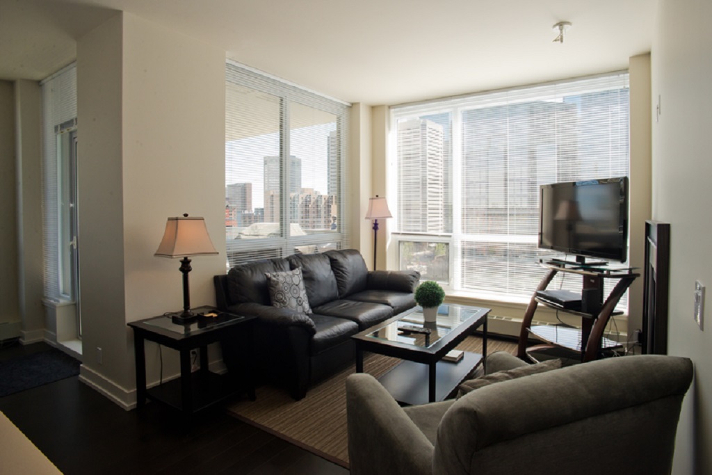 #1125, 222 Riverfront Ave SW, Calgary, 2 Bedrooms Bedrooms, 0 ,2 BathroomsBathrooms,Condos/Townhouses,For Rent,WATERFRONT – TOWER B ,#1125, 222 Riverfront Ave SW,0,1466