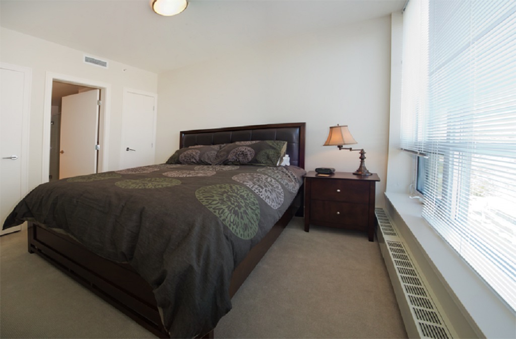 #1125, 222 Riverfront Ave SW, Calgary, 2 Bedrooms Bedrooms, 0 ,2 BathroomsBathrooms,Condos/Townhouses,For Rent,WATERFRONT – TOWER B ,#1125, 222 Riverfront Ave SW,0,1466