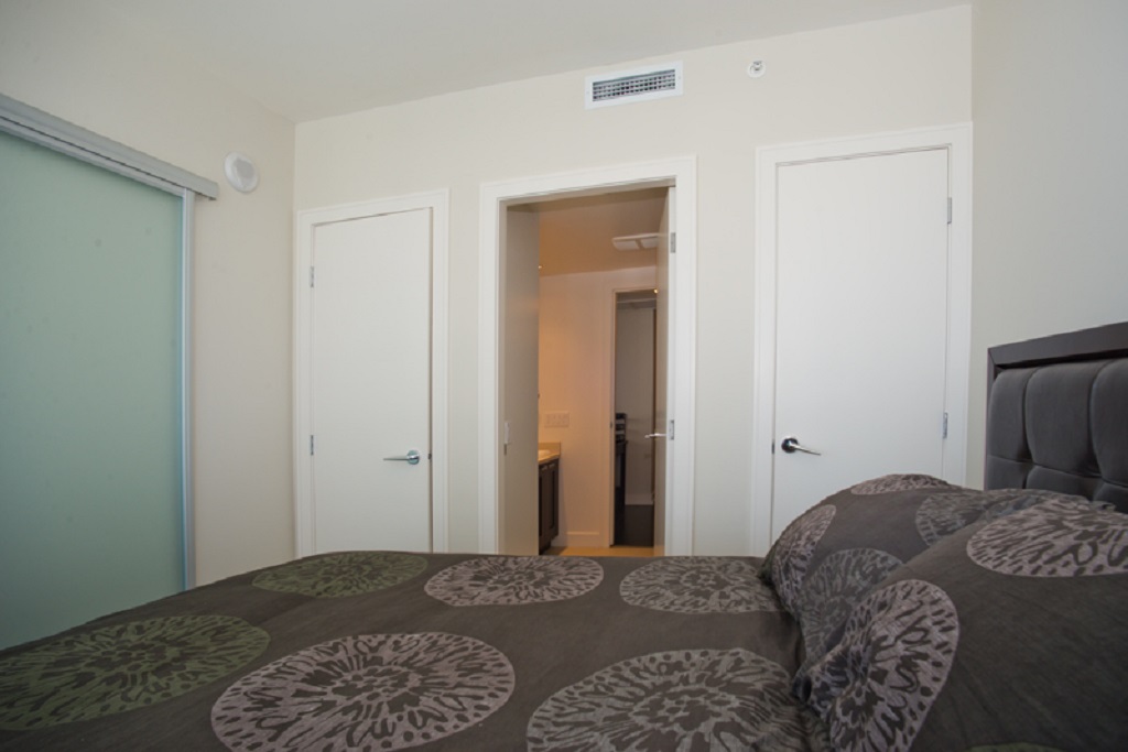 #1125, 222 Riverfront Ave SW, Calgary, 2 Bedrooms Bedrooms, 0 ,2 BathroomsBathrooms,Condos/Townhouses,For Rent,WATERFRONT – TOWER B ,#1125, 222 Riverfront Ave SW,0,1466