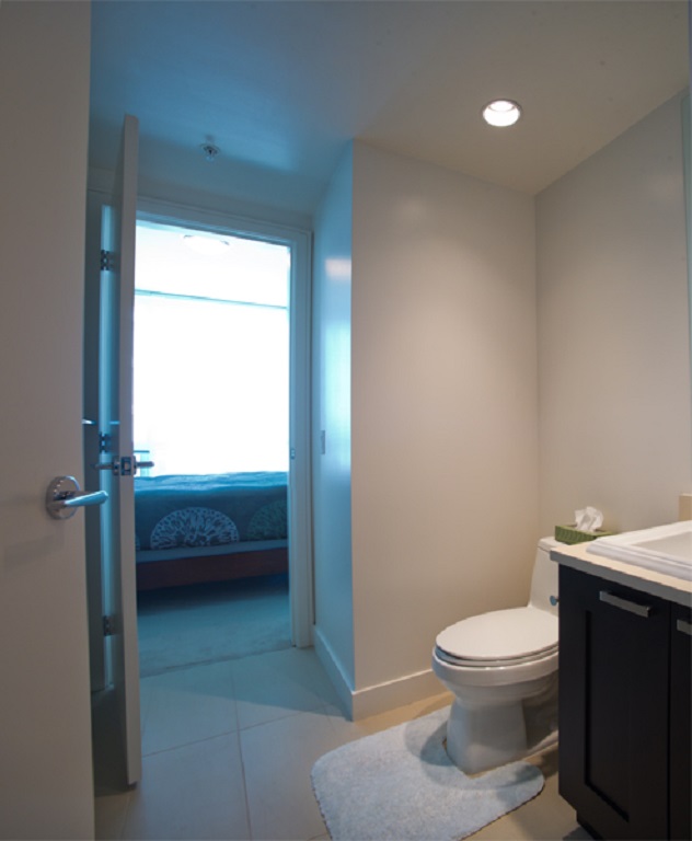 #1125, 222 Riverfront Ave SW, Calgary, 2 Bedrooms Bedrooms, 0 ,2 BathroomsBathrooms,Condos/Townhouses,For Rent,WATERFRONT – TOWER B ,#1125, 222 Riverfront Ave SW,0,1466