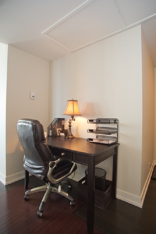 #1125, 222 Riverfront Ave SW, Calgary, 2 Bedrooms Bedrooms, 0 ,2 BathroomsBathrooms,Condos/Townhouses,For Rent,WATERFRONT – TOWER B ,#1125, 222 Riverfront Ave SW,0,1466