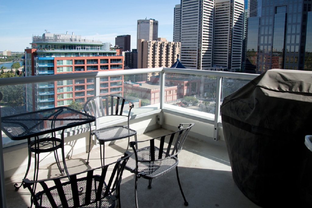 #1125, 222 Riverfront Ave SW, Calgary, 2 Bedrooms Bedrooms, 0 ,2 BathroomsBathrooms,Condos/Townhouses,For Rent,WATERFRONT – TOWER B ,#1125, 222 Riverfront Ave SW,0,1466