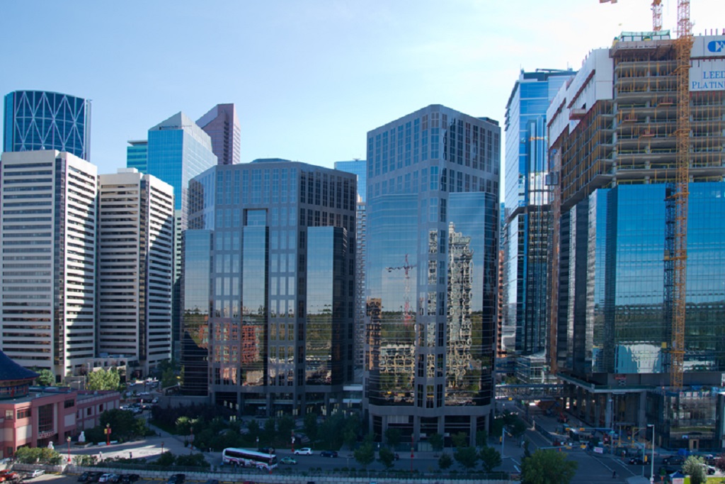 #1125, 222 Riverfront Ave SW, Calgary, 2 Bedrooms Bedrooms, 0 ,2 BathroomsBathrooms,Condos/Townhouses,For Rent,WATERFRONT – TOWER B ,#1125, 222 Riverfront Ave SW,0,1466