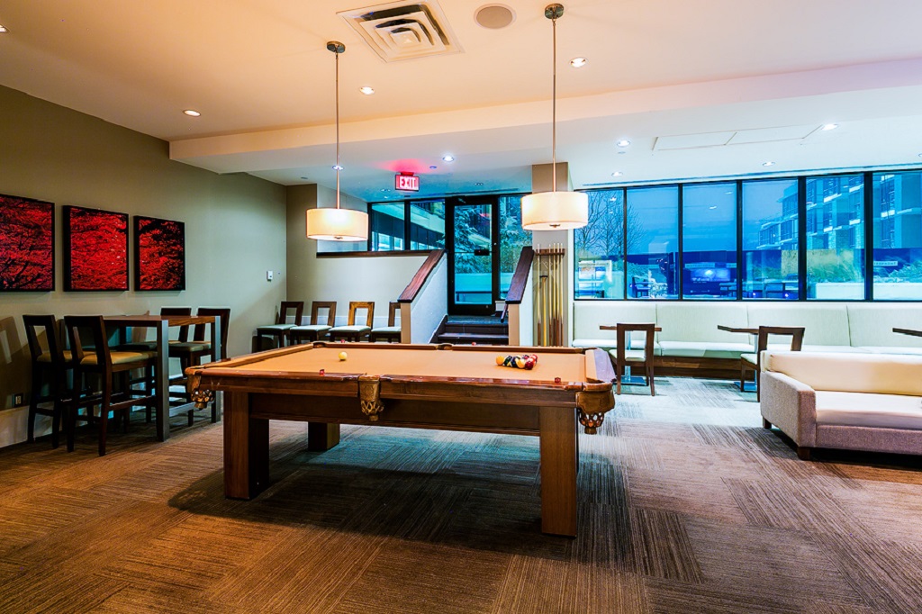 #1125, 222 Riverfront Ave SW, Calgary, 2 Bedrooms Bedrooms, 0 ,2 BathroomsBathrooms,Condos/Townhouses,For Rent,WATERFRONT – TOWER B ,#1125, 222 Riverfront Ave SW,0,1466