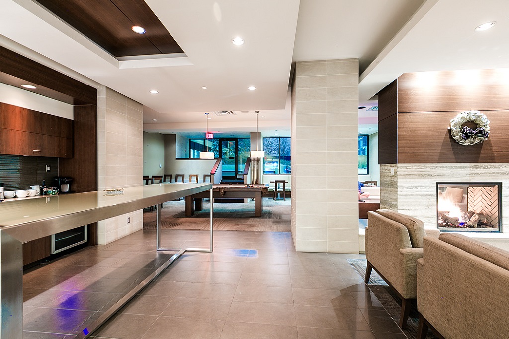 #1125, 222 Riverfront Ave SW, Calgary, 2 Bedrooms Bedrooms, 0 ,2 BathroomsBathrooms,Condos/Townhouses,For Rent,WATERFRONT – TOWER B ,#1125, 222 Riverfront Ave SW,0,1466