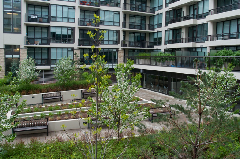 #1125, 222 Riverfront Ave SW, Calgary, 2 Bedrooms Bedrooms, 0 ,2 BathroomsBathrooms,Condos/Townhouses,For Rent,WATERFRONT – TOWER B ,#1125, 222 Riverfront Ave SW,0,1466