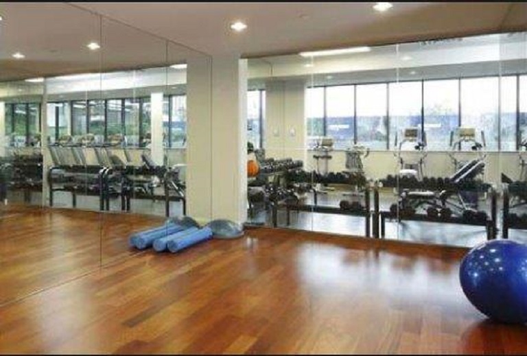 #1125, 222 Riverfront Ave SW, Calgary, 2 Bedrooms Bedrooms, 0 ,2 BathroomsBathrooms,Condos/Townhouses,For Rent,WATERFRONT – TOWER B ,#1125, 222 Riverfront Ave SW,0,1466