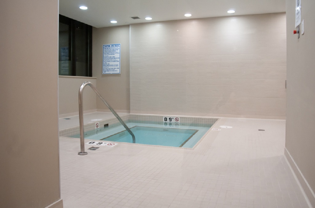 #1125, 222 Riverfront Ave SW, Calgary, 2 Bedrooms Bedrooms, 0 ,2 BathroomsBathrooms,Condos/Townhouses,For Rent,WATERFRONT – TOWER B ,#1125, 222 Riverfront Ave SW,0,1466