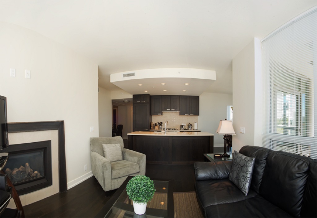 #1125, 222 Riverfront Ave SW, Calgary, 2 Bedrooms Bedrooms, 0 ,2 BathroomsBathrooms,Condos/Townhouses,For Rent,WATERFRONT – TOWER B ,#1125, 222 Riverfront Ave SW,0,1466