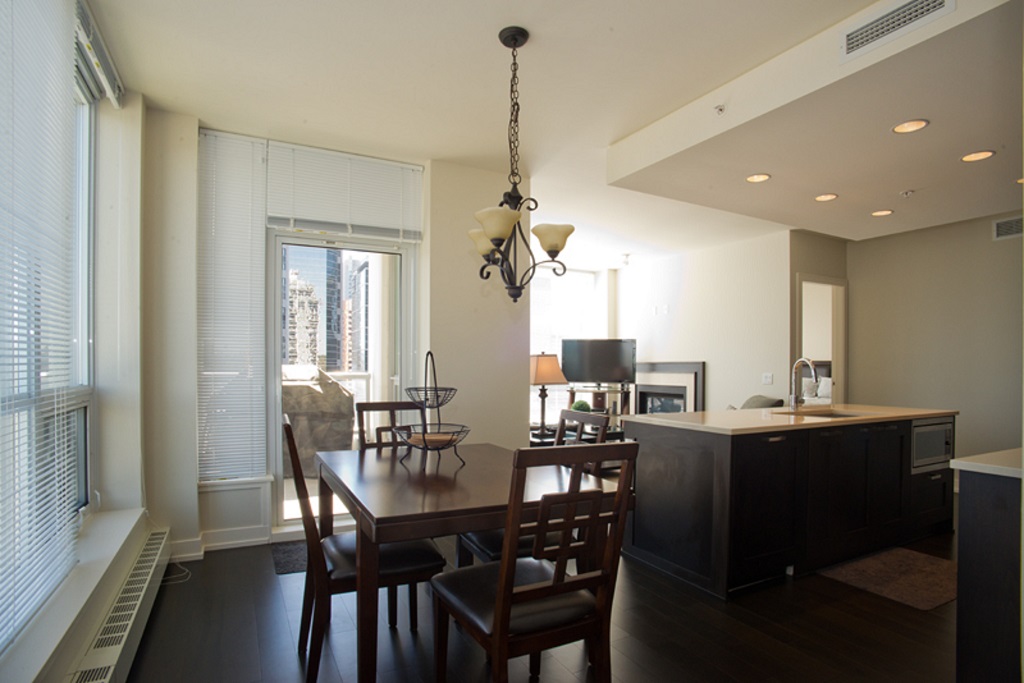 #1125, 222 Riverfront Ave SW, Calgary, 2 Bedrooms Bedrooms, 0 ,2 BathroomsBathrooms,Condos/Townhouses,For Rent,WATERFRONT – TOWER B ,#1125, 222 Riverfront Ave SW,0,1466