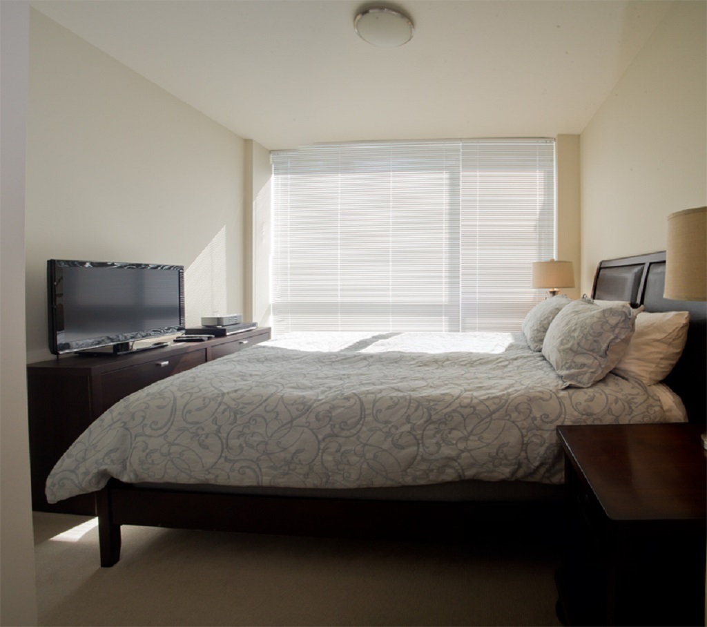 #1125, 222 Riverfront Ave SW, Calgary, 2 Bedrooms Bedrooms, 0 ,2 BathroomsBathrooms,Condos/Townhouses,For Rent,WATERFRONT – TOWER B ,#1125, 222 Riverfront Ave SW,0,1466