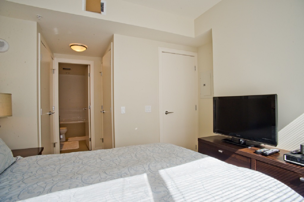 #1125, 222 Riverfront Ave SW, Calgary, 2 Bedrooms Bedrooms, 0 ,2 BathroomsBathrooms,Condos/Townhouses,For Rent,WATERFRONT – TOWER B ,#1125, 222 Riverfront Ave SW,0,1466