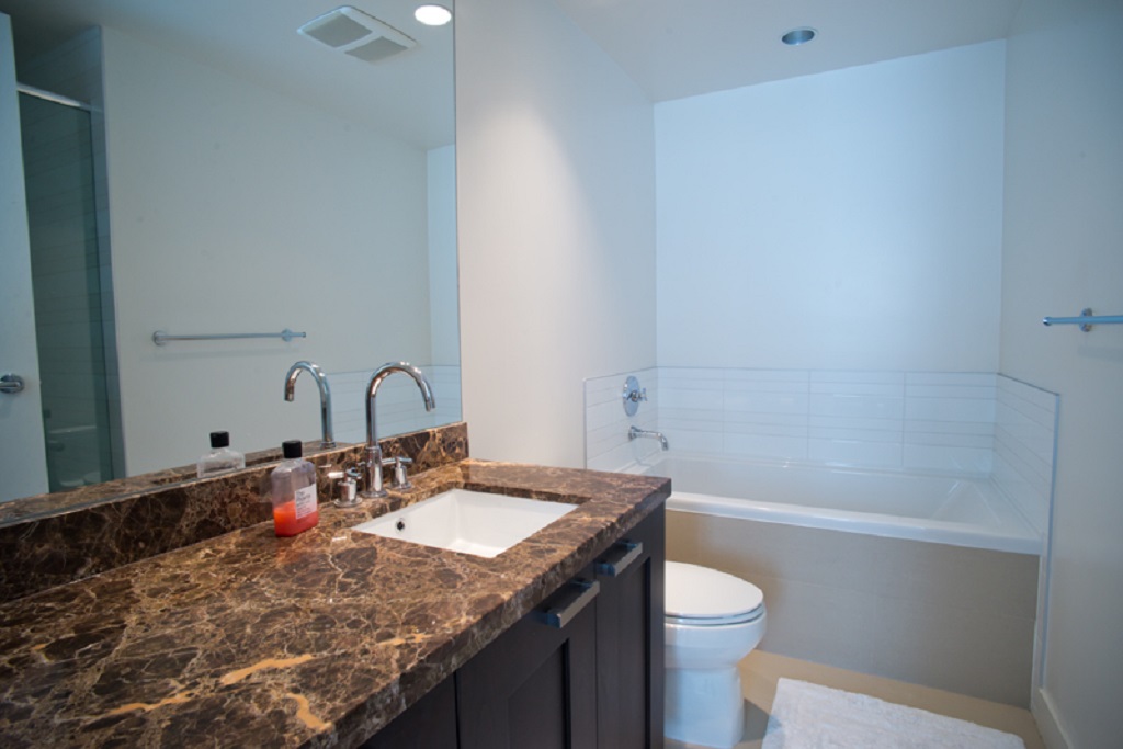 #1125, 222 Riverfront Ave SW, Calgary, 2 Bedrooms Bedrooms, 0 ,2 BathroomsBathrooms,Condos/Townhouses,For Rent,WATERFRONT – TOWER B ,#1125, 222 Riverfront Ave SW,0,1466