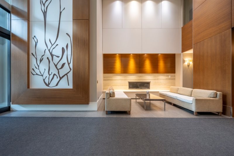 #2225, 222 Riverfront Ave SW, Calgary, 2 Bedrooms Bedrooms, 0 ,2 BathroomsBathrooms,Condos/Townhouses,For Rent,WATERFRONT – TOWER B,#2225, 222 Riverfront Ave SW,0,1473