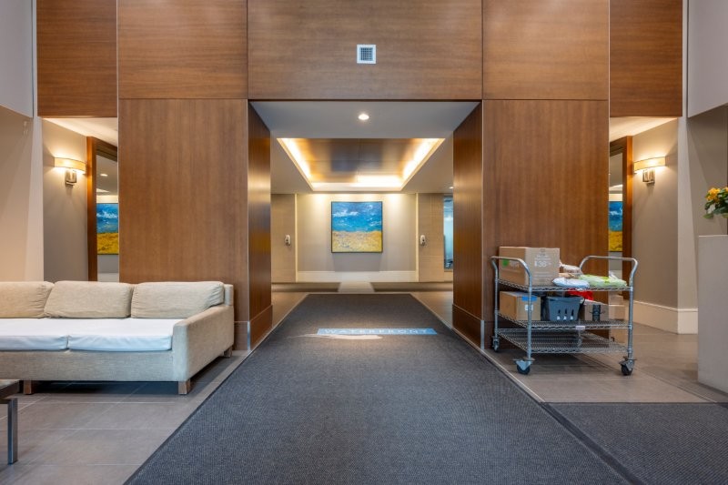 #2225, 222 Riverfront Ave SW, Calgary, 2 Bedrooms Bedrooms, 0 ,2 BathroomsBathrooms,Condos/Townhouses,For Rent,WATERFRONT – TOWER B,#2225, 222 Riverfront Ave SW,0,1473